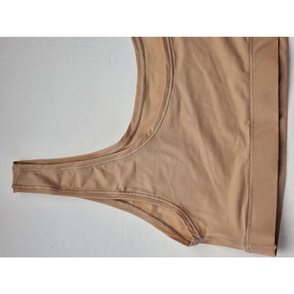 Skims bralette Nwt - Picture 5 of 7